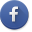 Facebook-icon-32